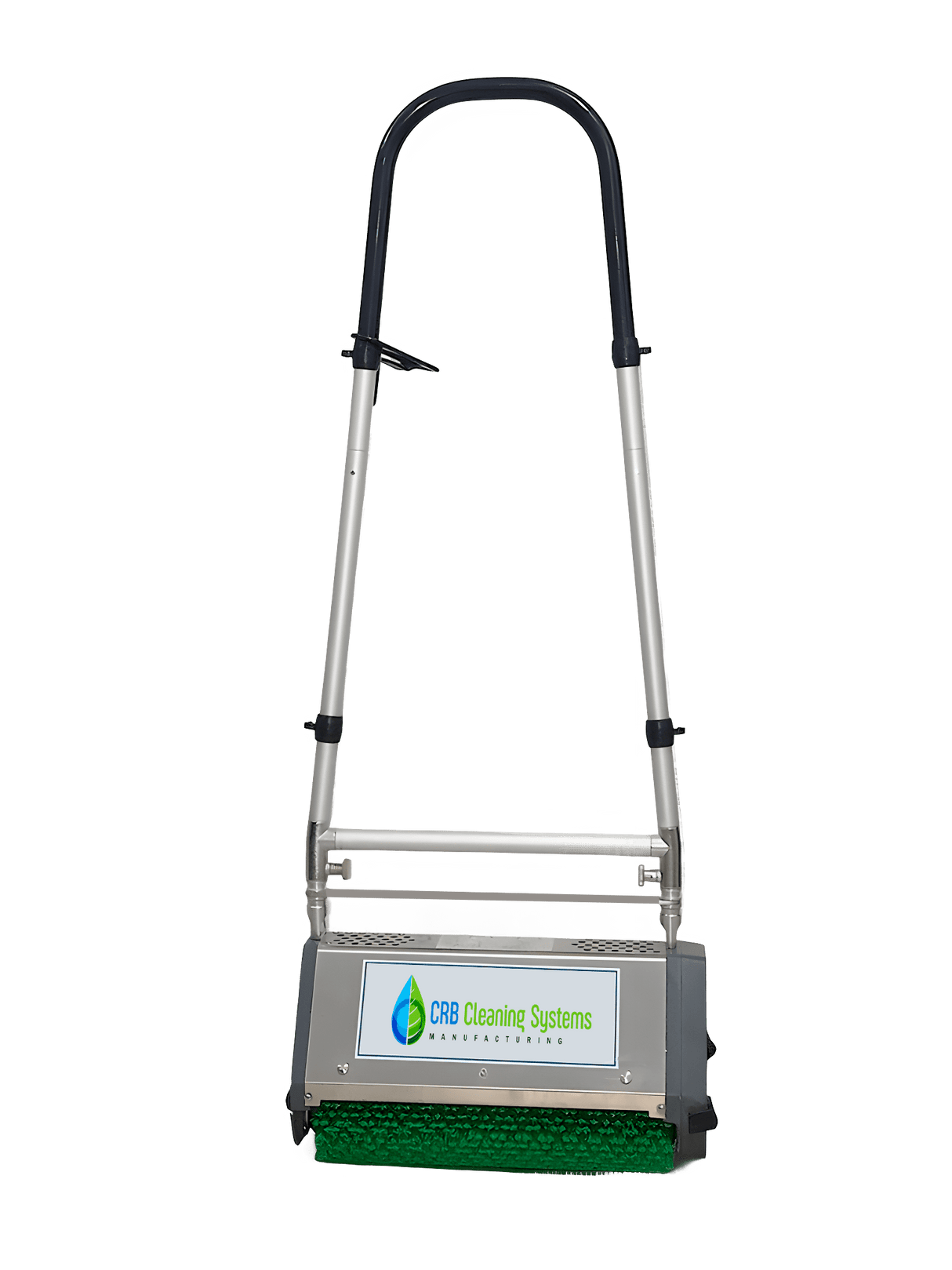 15" CRB | Counter Rotating Brush Machine | TM4 - Cleaning Supply Warehouse