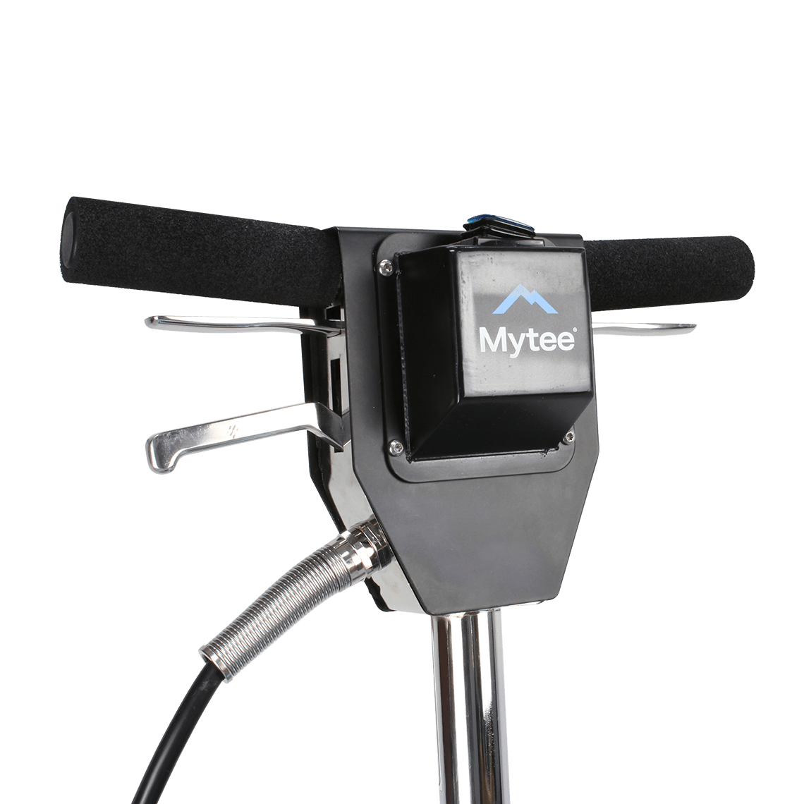 ECO17 - PRO Orbital Floor Machine - Cleaning Supply Warehouse