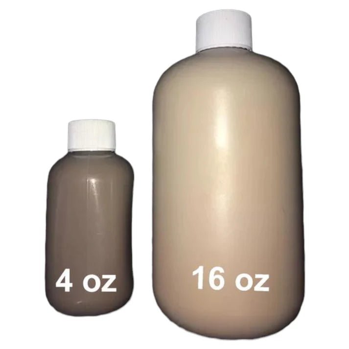 Grout Sealer - Color sealer - MAPEI - Cleaning Supply Warehouse