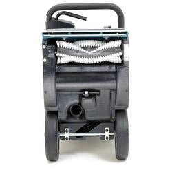 Powr-Flite | 3 Gallon Carpet Extractor | CRB | Carpet Brush Machine | Fully Self Contained - Cleaning Supply Warehouse