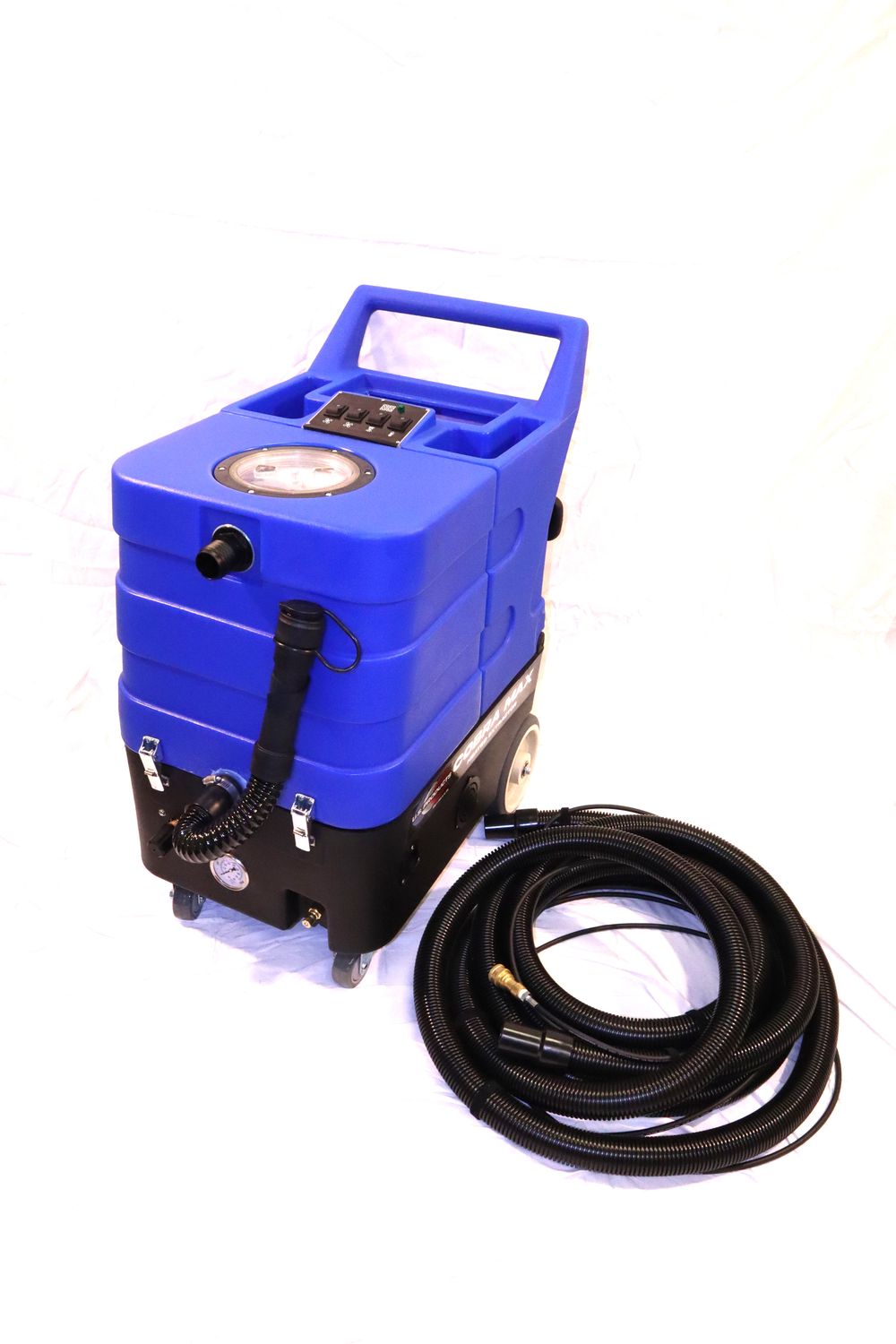 US Products Cobra MAX 500 - Cleaning Supply Warehouse