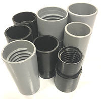 Hose Cuffs