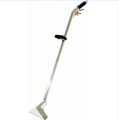 Carpet Cleaning Wands - Cleaning Supply Warehouse