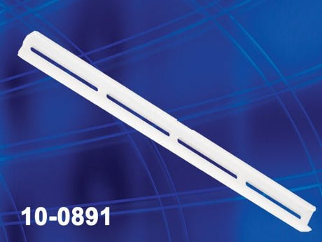 Glides - Cleaning Supply Warehouse