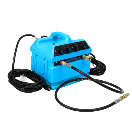 Heaters - Cleaning Supply Warehouse