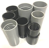 Hose Cuffs - Cleaning Supply Warehouse