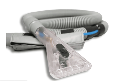 Upholstery Tools - Cleaning Supply Warehouse