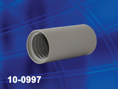Next SLIP EXPANDER 1.25" THREADED X 1.5" SLIP