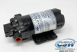 120 PSI Pump | Mytee C305 | Fits Mytee 8070, HP60, HP120 | Portable Carpet Extractor Replacement Pump | Mytee solution pump - Cleaning Supply Warehouse