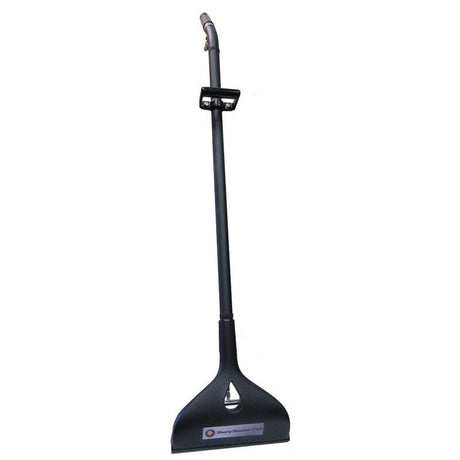13" Sharp Shooter carpet cleaning wand SUPER LIGHT WEIGHT - Cleaning Supply Warehouse
