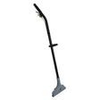 13" Trident carpet cleaning wand GREAT VALUE! - Cleaning Supply Warehouse