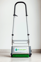 15" CRB | Counter Rotating Brush Machine | TM4 - Cleaning Supply Warehouse
