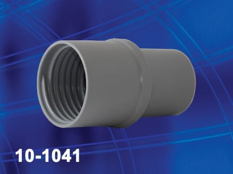 2" Swivel cuff threaded - Cleaning Supply Warehouse