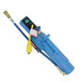 2000 WATT in line heater 705HR - Cleaning Supply Warehouse