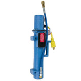 2000 WATT in line heater 705HR - Cleaning Supply Warehouse