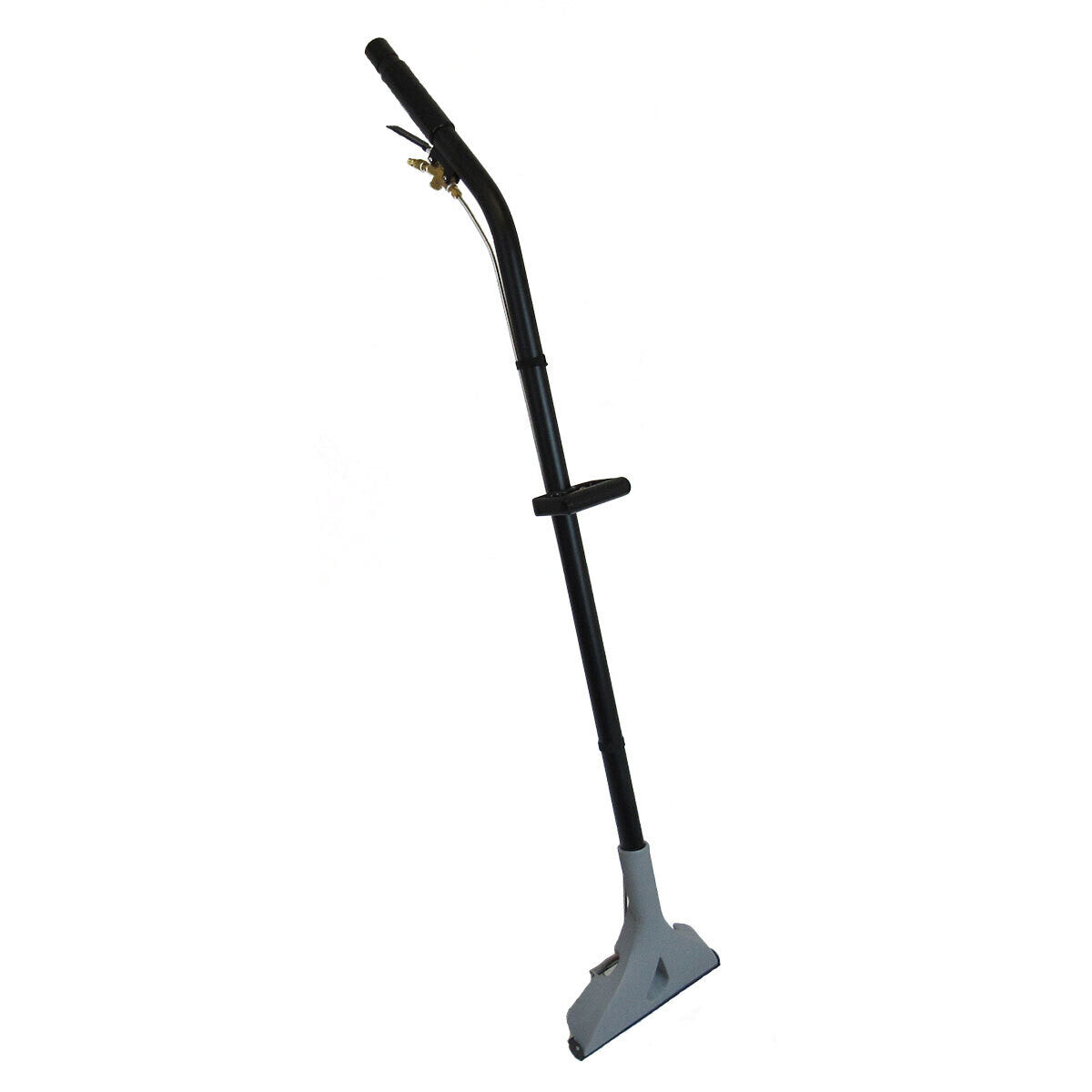 13" Trident carpet cleaning wand GREAT VALUE!
