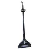 13" Sharp Shooter carpet cleaning wand SUPER LIGHT WEIGHT
