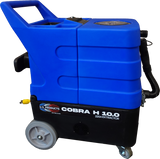 US Products Cobra 10.0C Cold Compact & Portable Extractor