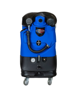 Pegasus 500H Heated Carpet Extractor