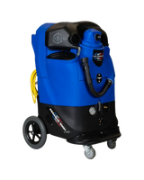 Pegasus 500H Heated Carpet Extractor