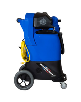 Pegasus 500H Heated Carpet Extractor
