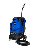 Pegasus 500H Heated Carpet Extractor