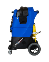 Pegasus 500H Heated Carpet Extractor