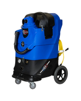 Pegasus 500H Heated Carpet Extractor