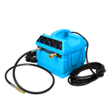 Mytee Hot Turbo Portable Heater 2400 Watt (SINGLE CORD)