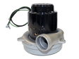 6.6" Vacuum motor fits Mytee, Rotovac - Cleaning Supply Warehouse