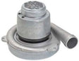 8.4" Vac Motor, Fits Most Portable Extractors - Cleaning Supply Warehouse