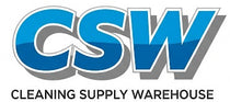Cleaning Supply Warehouse