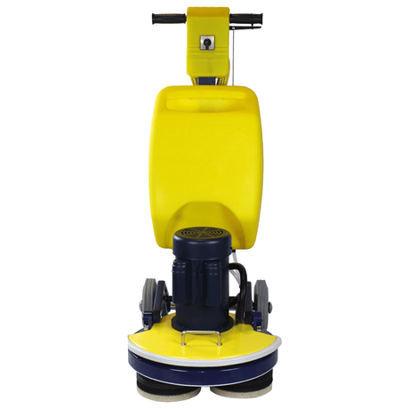 Cimex Carpet Machine CR48CM