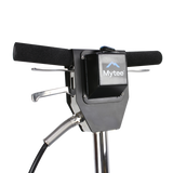 ECO17-PRO Orbital Floor Machine
