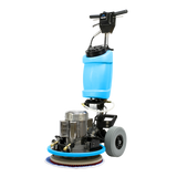 ECO17-PRO Orbital Floor Machine