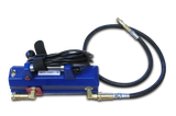 200 Degree inline portable heater 1800 Watt!