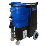 Esteam Flood pumper / Carpet extractor