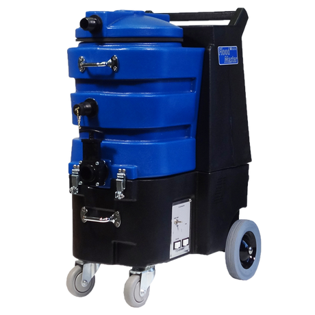 Esteam Flood pumper / Carpet extractor