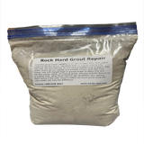 Professional Grout Repair compound – Fast Set for tile and grout repair
