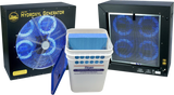 International Ozone Titan 4000 - Hydroxyl generator