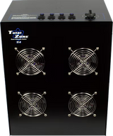 International Ozone TZ-8 Ozone Generator | Commercial Ozone Generator Machine | Industrial Use
