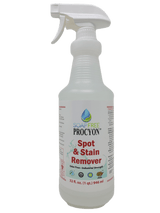 Procyon - Soap Free Spot & Stain Remover - Quart