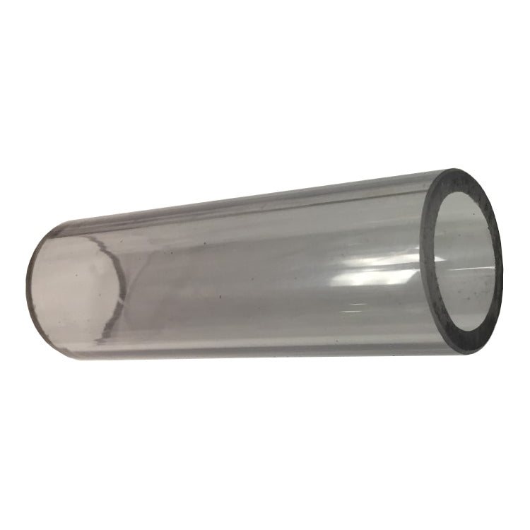 Truckmount view tube fits Rotovac