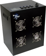 International Ozone TZ-8 Ozone Generator | Commercial Ozone Generator Machine | Industrial Use