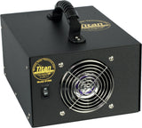 International Ozone Titan 1000  - Hydroxyl generator