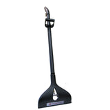 US Products Sharp Shooter carpet wand 16"