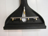 US Products Sharp Shooter carpet wand 16"
