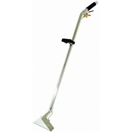 Westpak 2 Jet Wand 10-0530 (Most popular on the market)