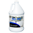 All Off Floor Stripper | Go Clean Chemical | All Purpose Wax and Floor Surface Stripper - Cleaning Supply Warehouse