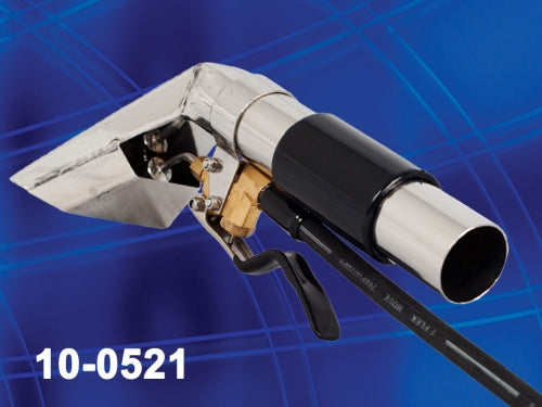 Upholstery tool - Budget